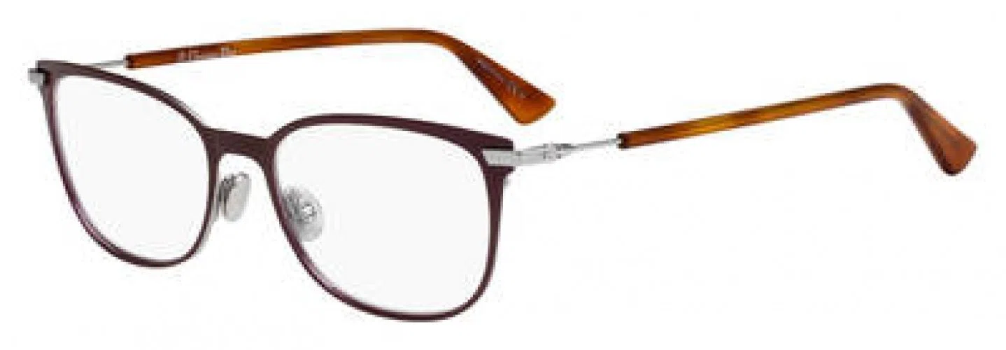 Dior Dioressence13 Eyeglasses - view 2